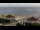 Webcam in Sopot, 10 km