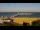 Webcam in Sopot, 214.3 km entfernt