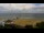Webcam in Sopot, 128.5 km entfernt