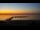 Webcam in Sopot, 0.5 km
