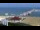 Webcam in Sopot, 22.8 km