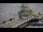 Webcam in Sopot, 48.2 mi away