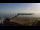 Webcam in Sopot, 38.5 mi away