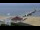 Webcam in Sopot, 0.1 mi away