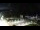 Webcam in Sopot, 4.5 mi away