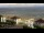 Webcam in Sopot, 38.5 mi away