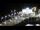 Webcam in Sopot, 160.2 km