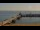 Webcam in Sopot, 38.5 mi away