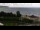 Webcam in Sopot, 0.7 mi away