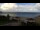 Webcam in Sopot, 214.3 km