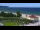 Webcam in Sopot, 5 km