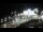 Webcam in Sopot, 99.8 km