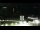 Webcam in Sopot, 38.5 mi away