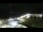 Webcam in Sopot, 8.3 km