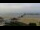 Webcam in Sopot, 1.8 km