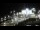 Webcam in Sopot, 1.8 km