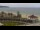Webcam in Sopot, 38.5 mi away