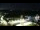 Webcam in Sopot, 38.5 mi away