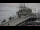 Webcam in Sopot, 54 km