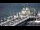 Webcam in Sopot, 8.3 km