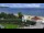 Webcam in Sopot, 12.4 mi away