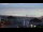 Webcam in Sopot, 11.8 km entfernt