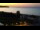 Webcam in Sopot, 128.5 km