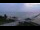 Webcam in Sopot, 15.4 mi away