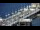 Webcam in Sopot, 128.5 km