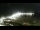 Webcam in Sopot, 38.5 mi away