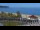 Webcam in Sopot, 38.5 mi away