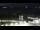 Webcam in Sopot, 214.3 km entfernt