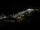 Webcam in Sopot, 38.5 mi away