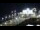 Webcam in Sopot, 53.7 km entfernt
