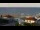 Webcam in Sopot, 38.5 mi away