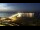 Webcam in Sopot, 53.1 km