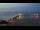 Webcam in Sopot, 0.5 km