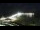 Webcam in Sopot, 40 km