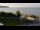 Webcam in Sopot, 48.9 km