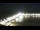 Webcam in Sopot, 38.5 mi away