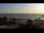 Webcam in Sopot, 0.5 km