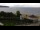 Webcam in Sopot, 61.8 mi away