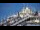 Webcam in Sopot, 38.5 mi away