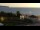 Webcam in Sopot, 82.5 km