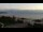 Webcam in Sopot, 3.9 mi away