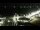 Webcam in Sopot, 38.5 mi away