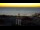 Webcam in Sopot, 40.8 km