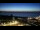 Webcam in Sopot, 75 km