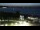 Webcam in Sopot, 40.8 km