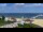Webcam in Sopot, 40.8 km entfernt